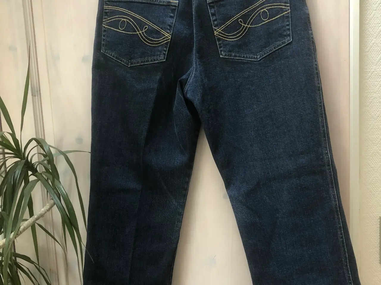 Billede 2 - Intown jeans