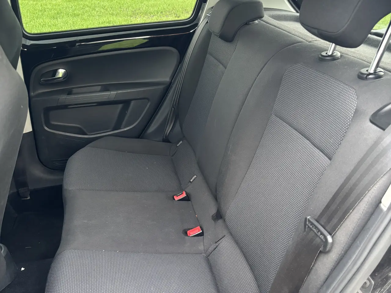 Billede 5 - Skoda citigo