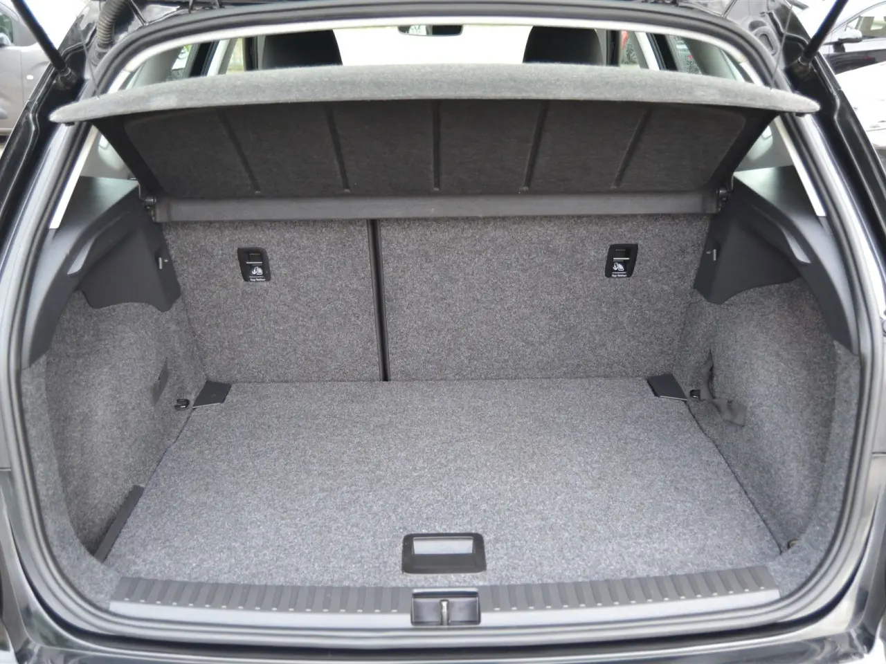 Billede 9 - Seat Arona 1,0 TSI Style Start/Stop 95HK 5d