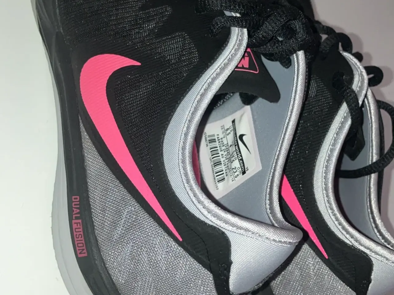 Billede 2 - Løbesko Nike