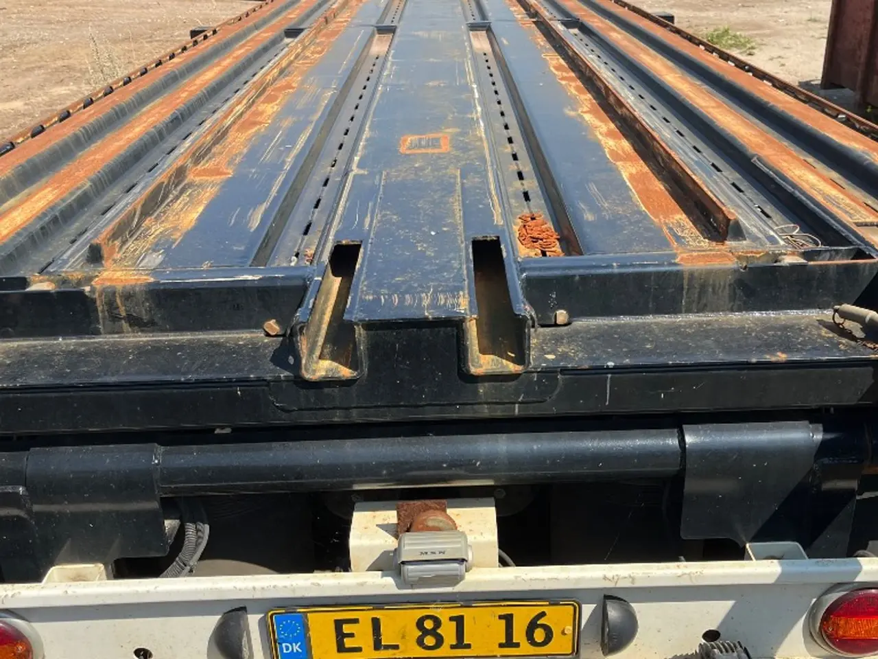 Billede 5 - CMT PT