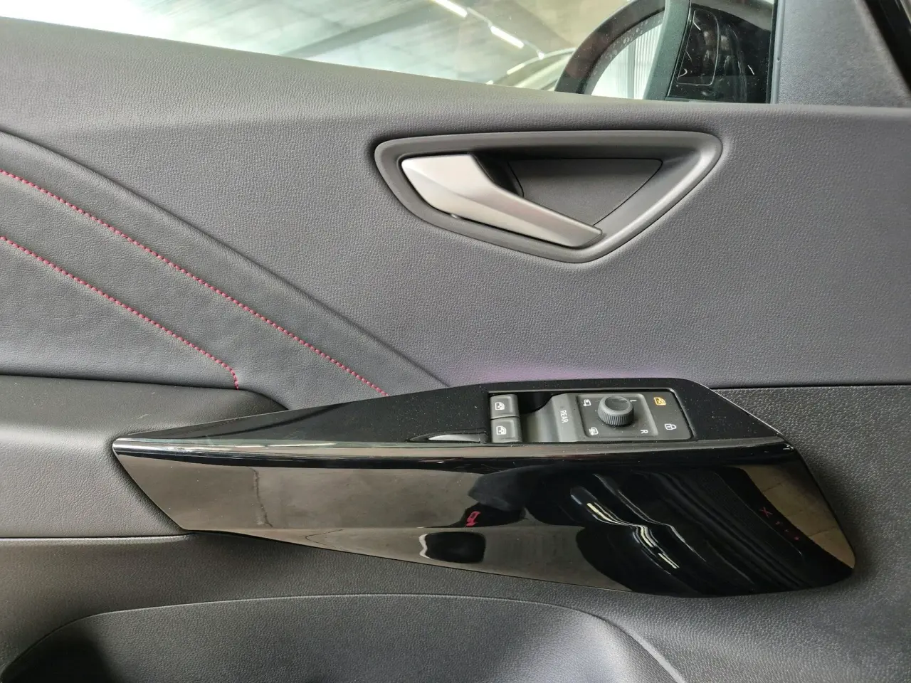 Billede 19 - VW ID.3 EL GTX Performance+ 326HK 5d Aut.
