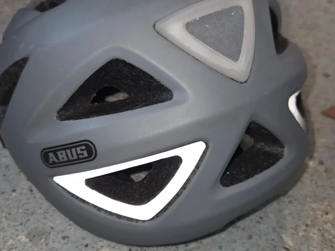 Billede 14 - Kildemoes 28" 7 gear