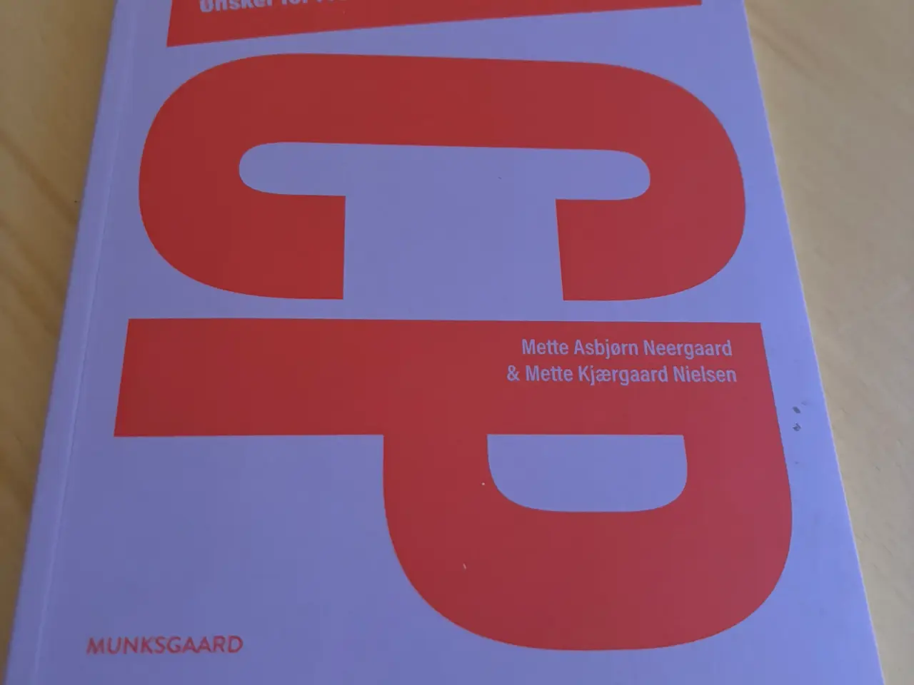 Billede 3 - Bøger til sundhedsuddannelser 