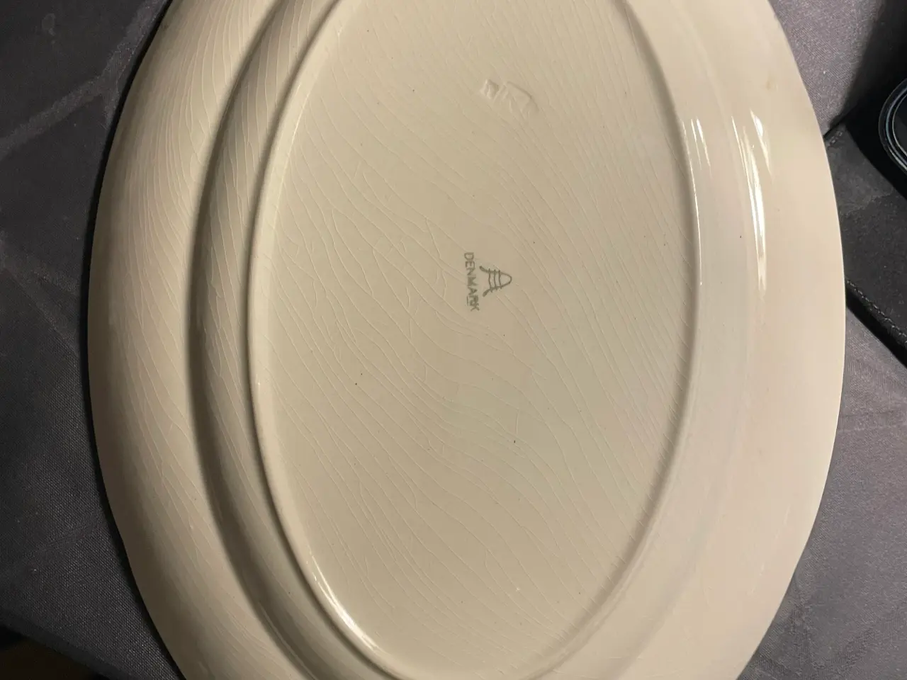 Billede 13 - Aluminia Anne Sofie