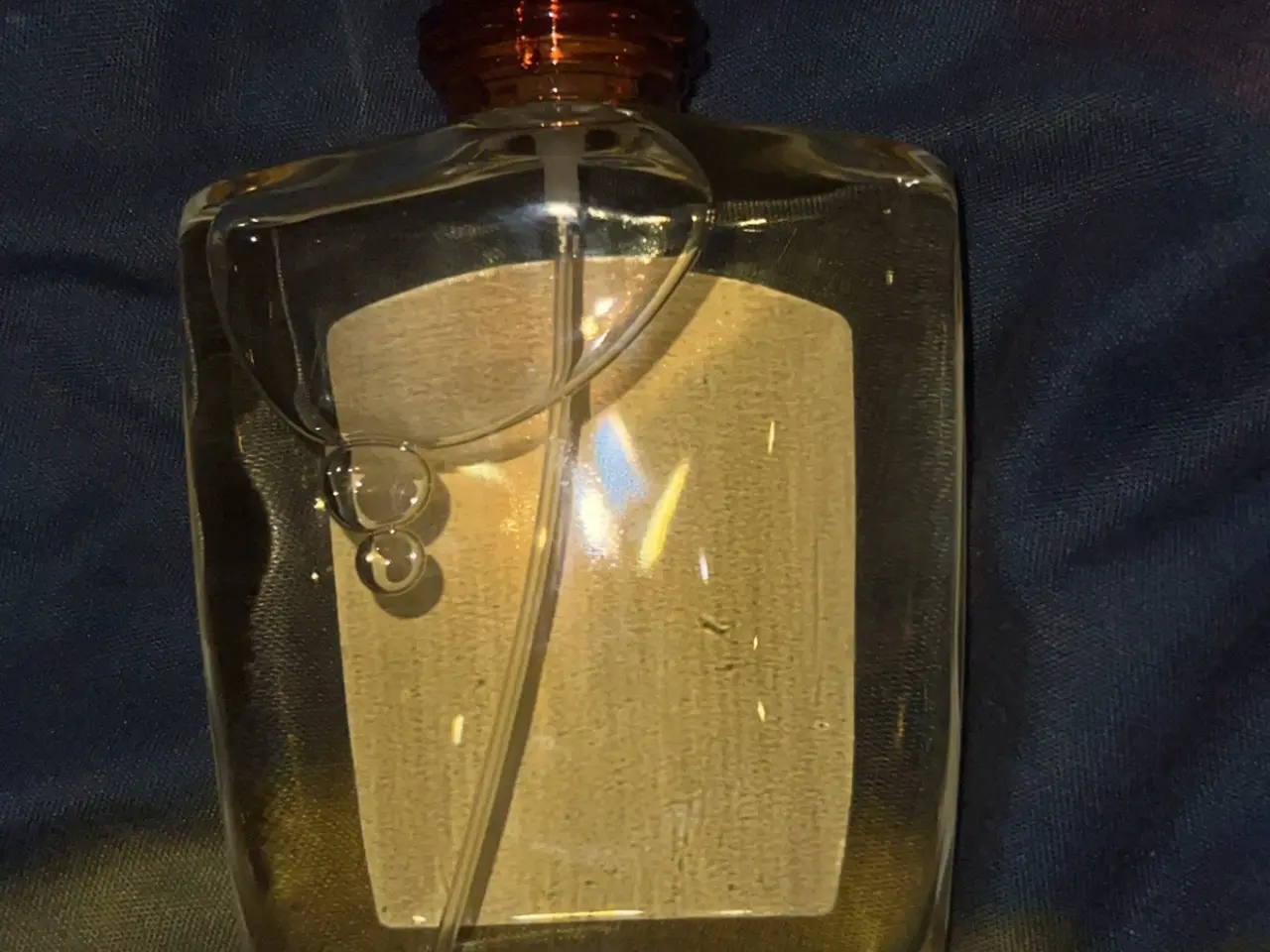 Billede 2 - Parfume