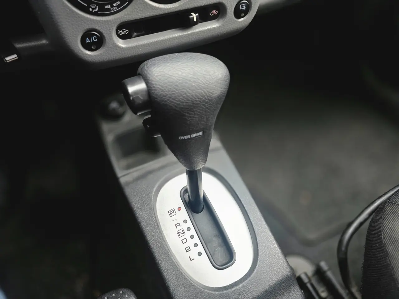 Billede 11 - Suzuki Ignis 1,5 GL aut.