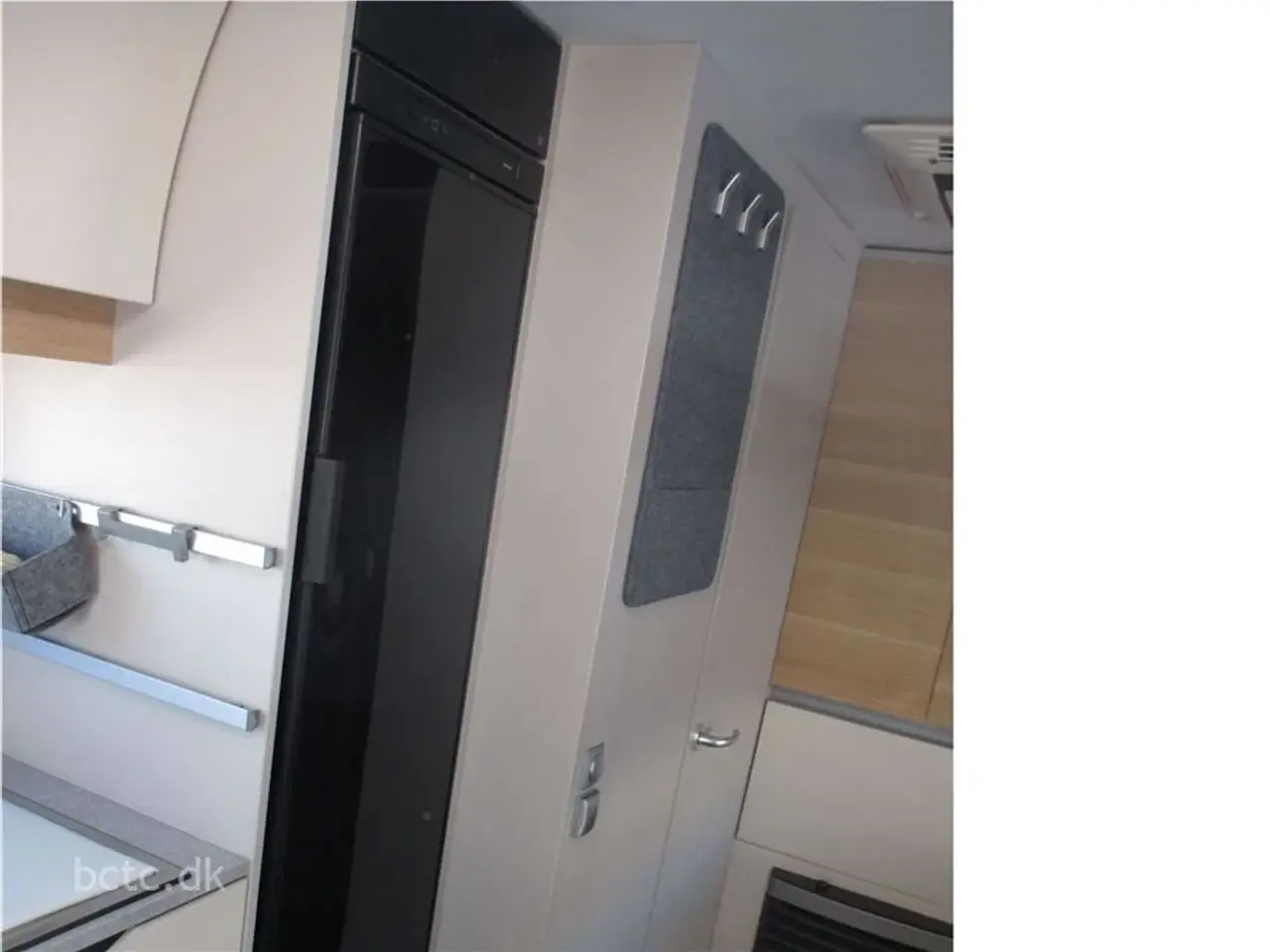 Billede 16 - 2021 - Adria Adora 573 PT