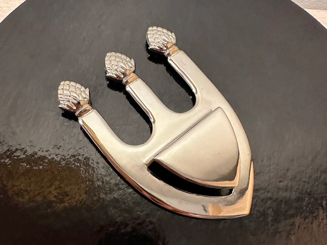 Billede 4 - Vintage serverings tilbehør sælges