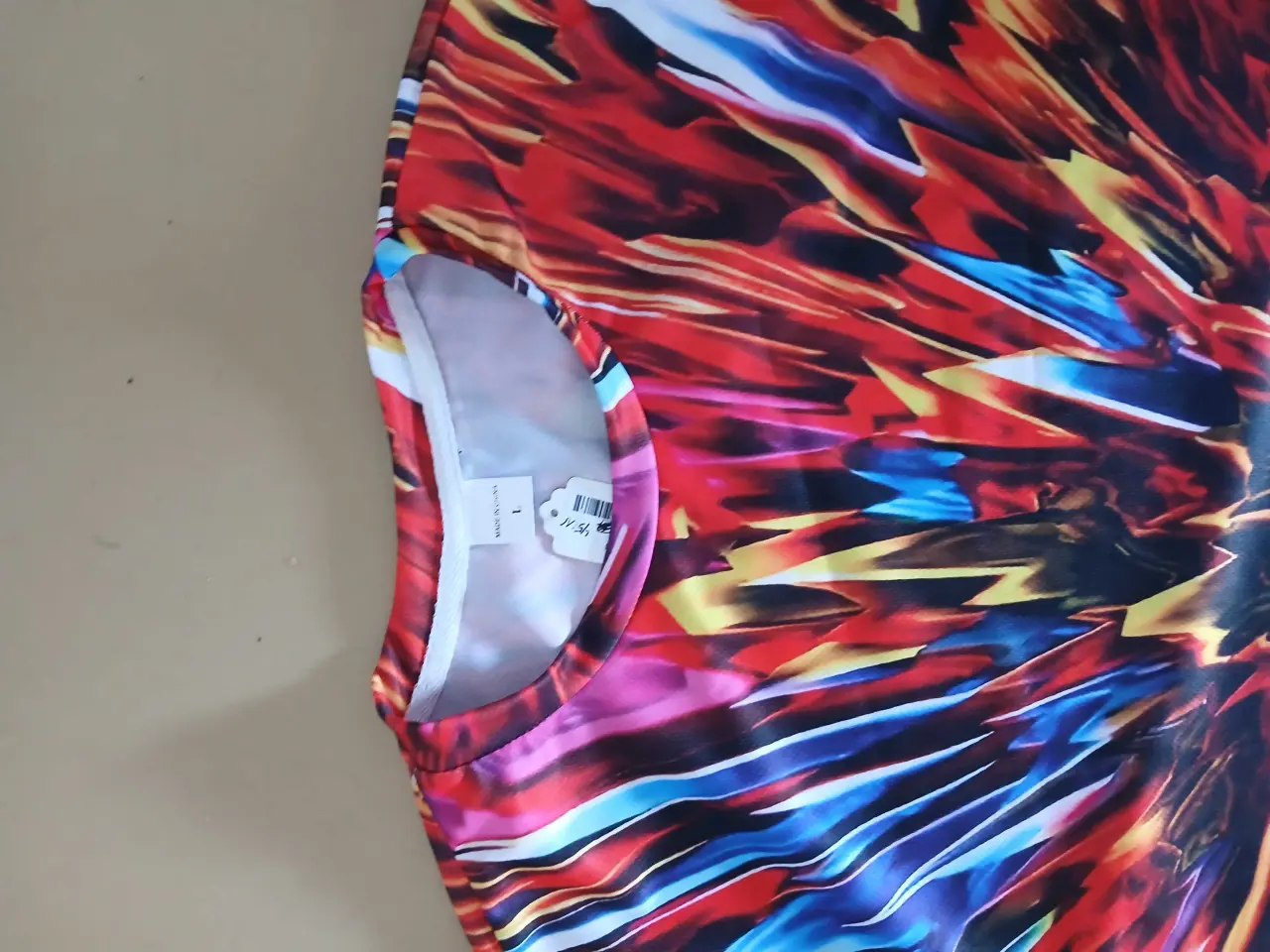 Billede 11 - Fede, sjove t-shirts