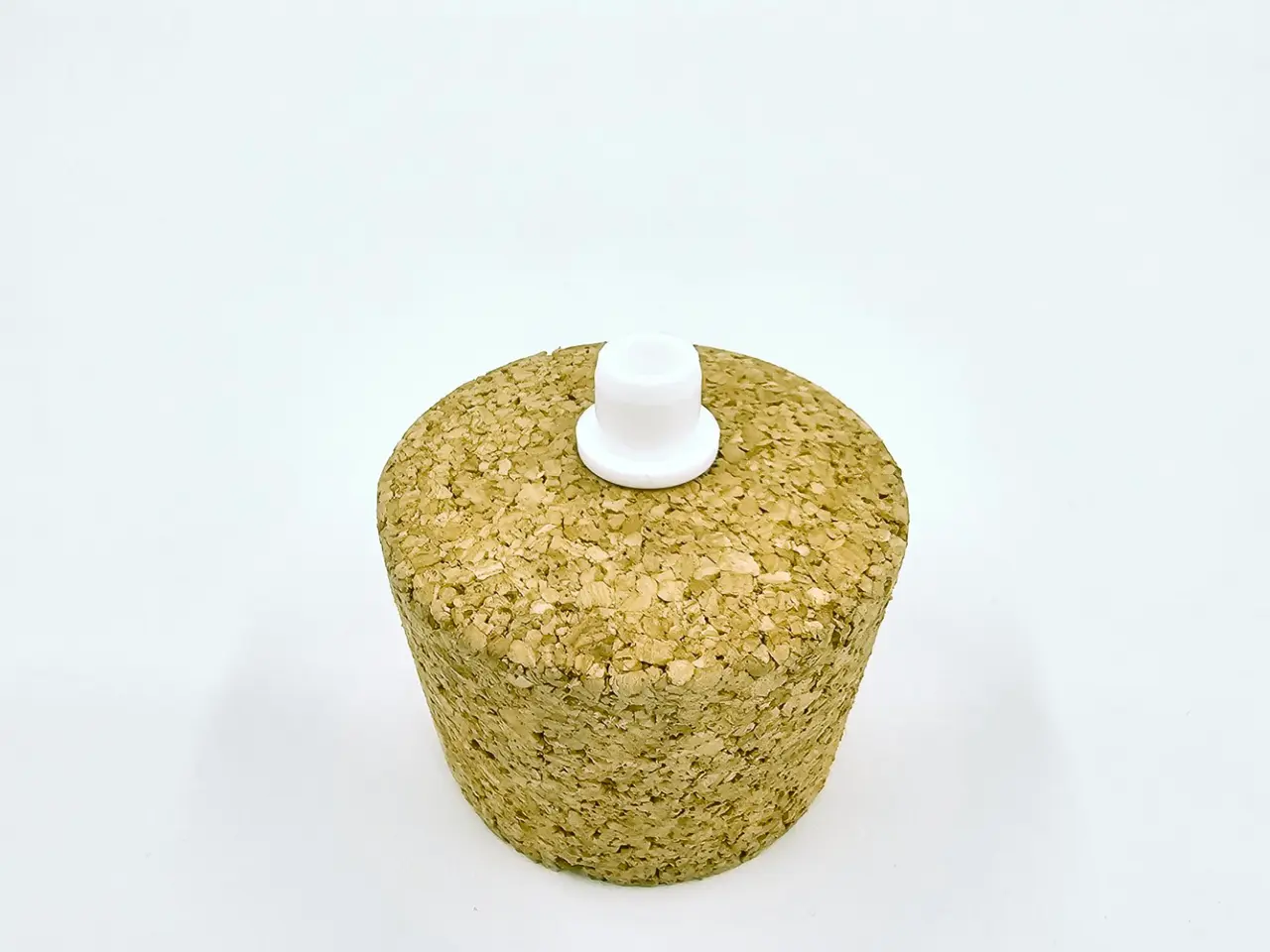 Billede 1 - Prop Til Salt & Peber 12mm.
