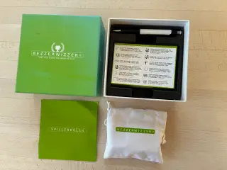 Bezzerwizzer sport