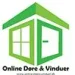 Online-Døre-Vinduer ApS