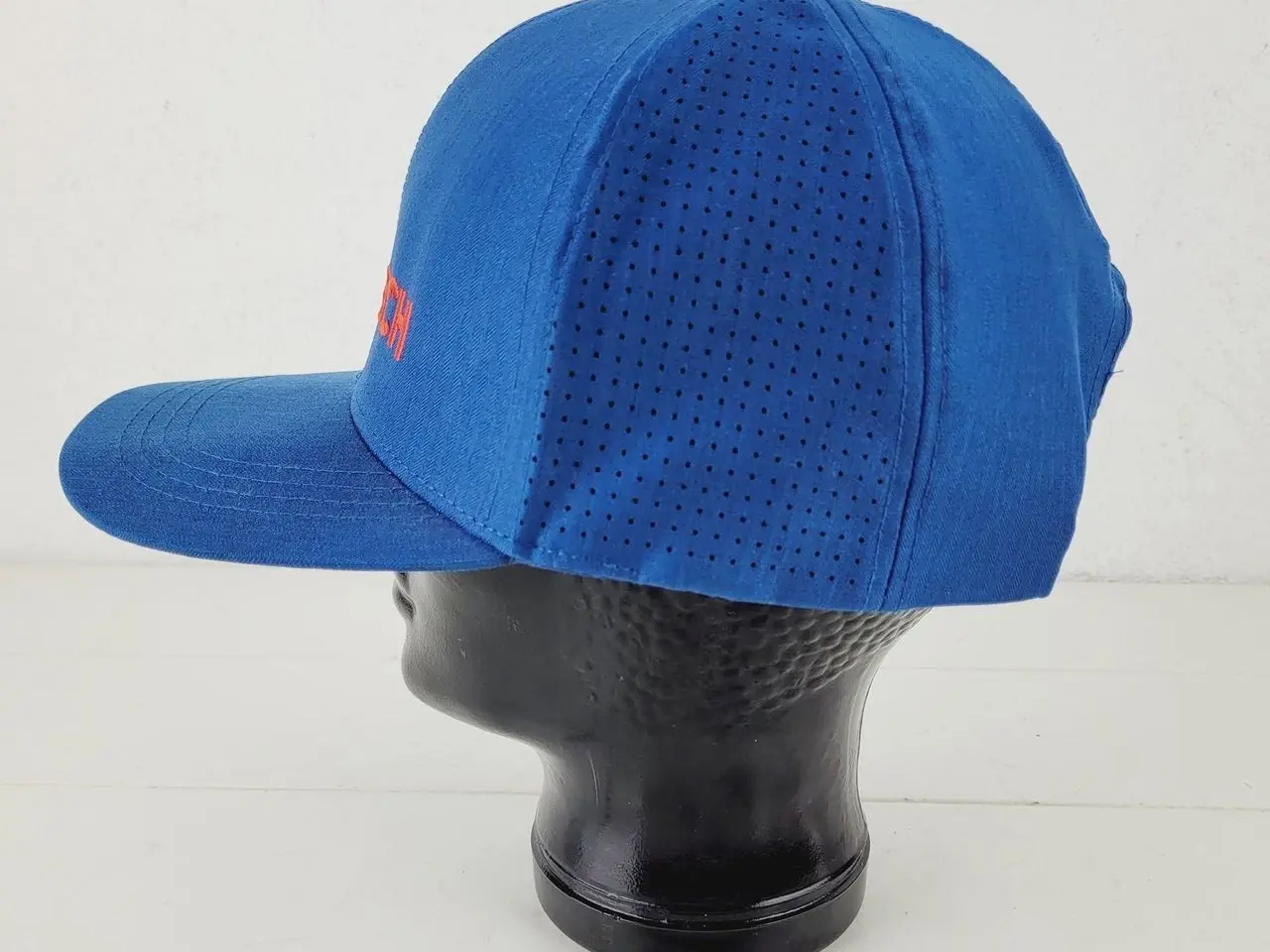 Billede 6 - ⭐️- BOSCH Cap