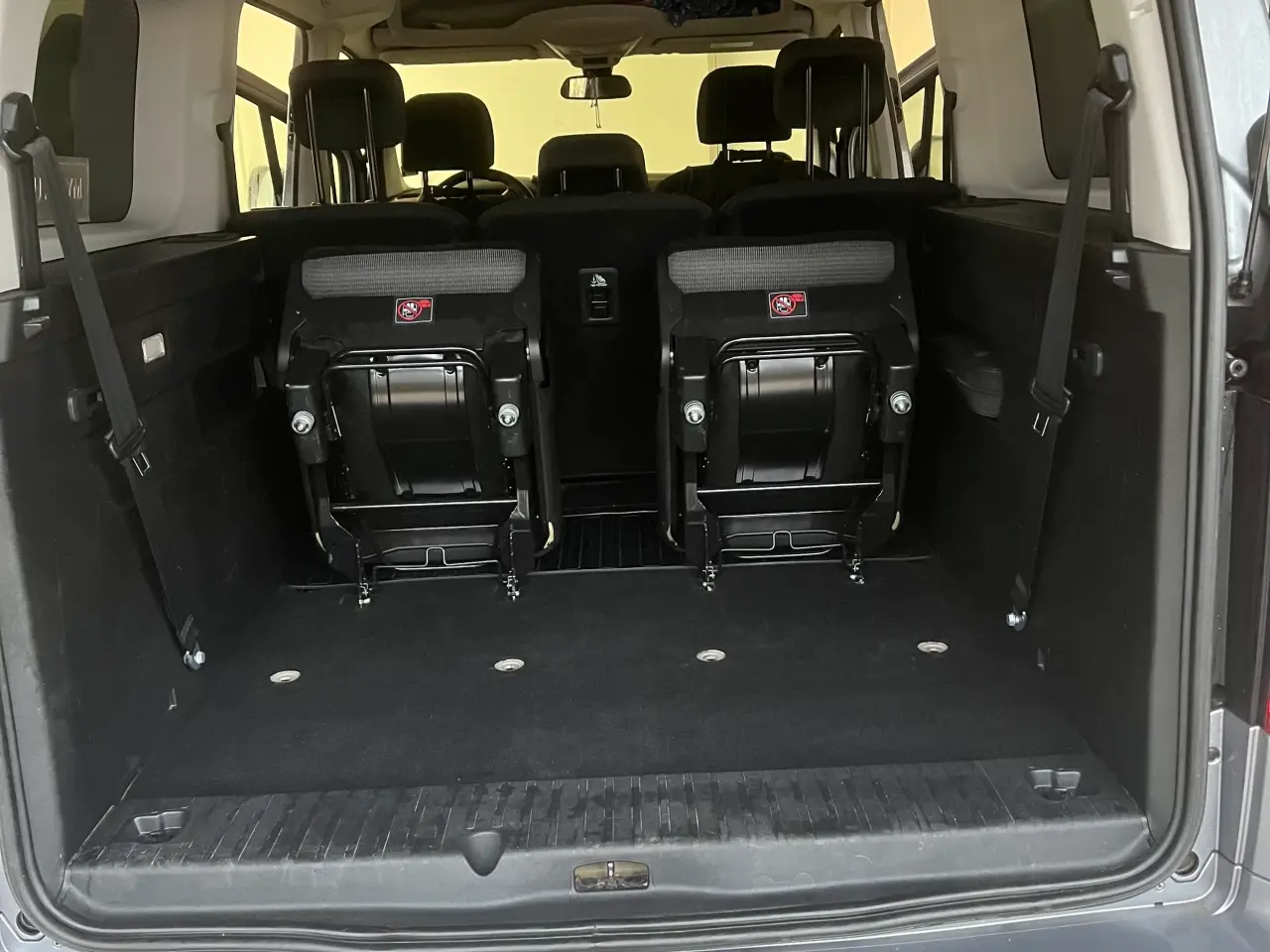 Billede 12 - Toyota proace