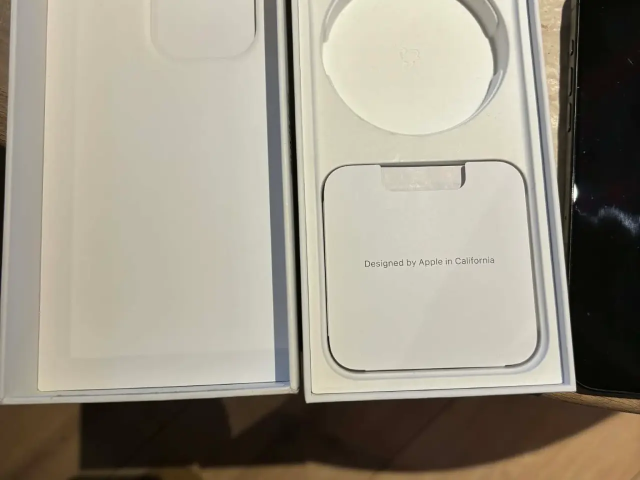 Billede 6 - iPhone 15 pro max