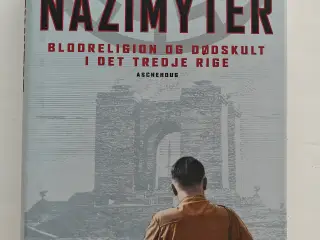 Nazimyter