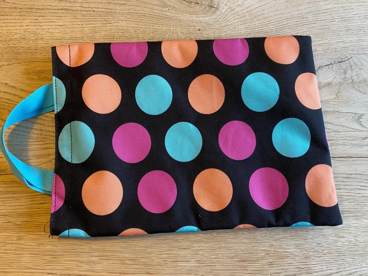 Billede 1 - Cover