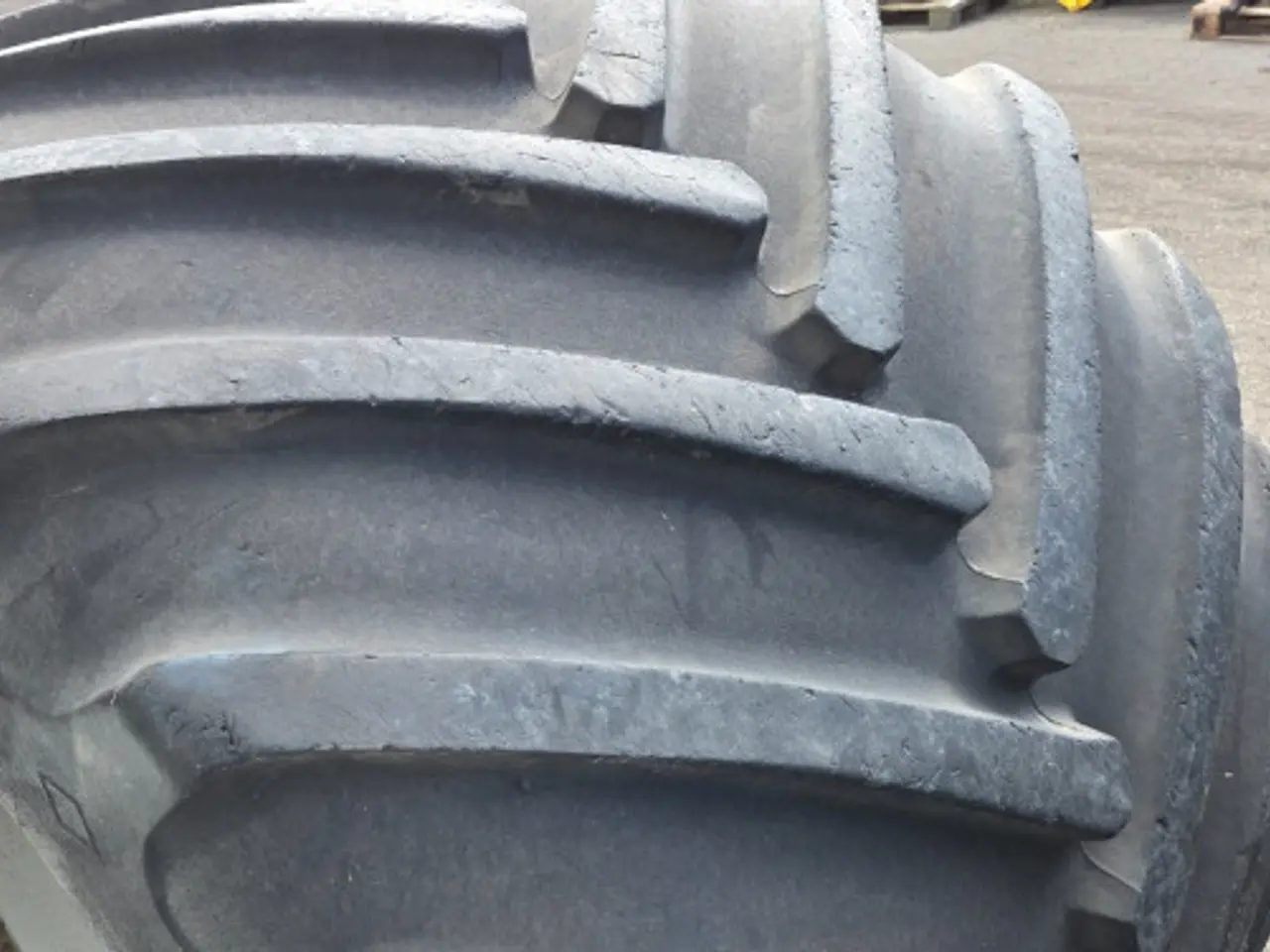Billede 16 - 25" 66X43.00-25