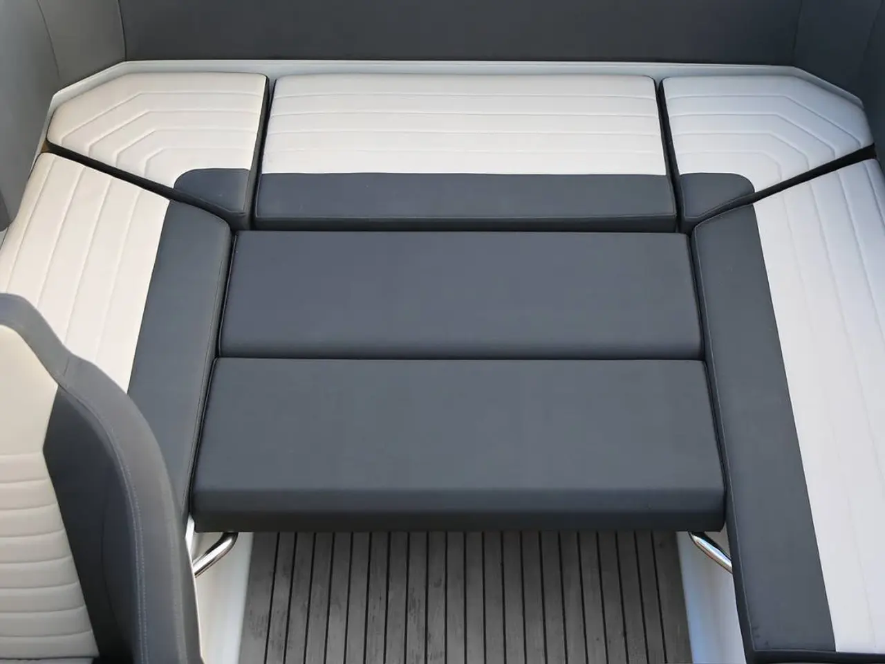 Billede 14 - Finnmaster R6