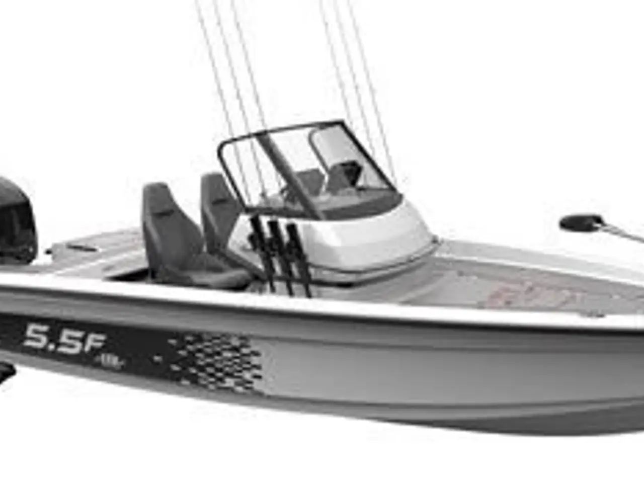 Billede 5 - HR 5.5F
