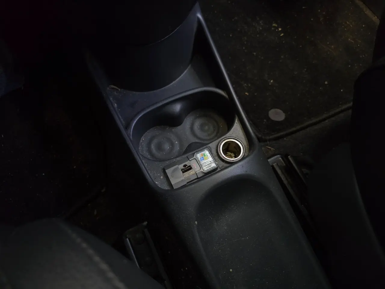 Billede 14 - Fiat 500 1,2 Lounge