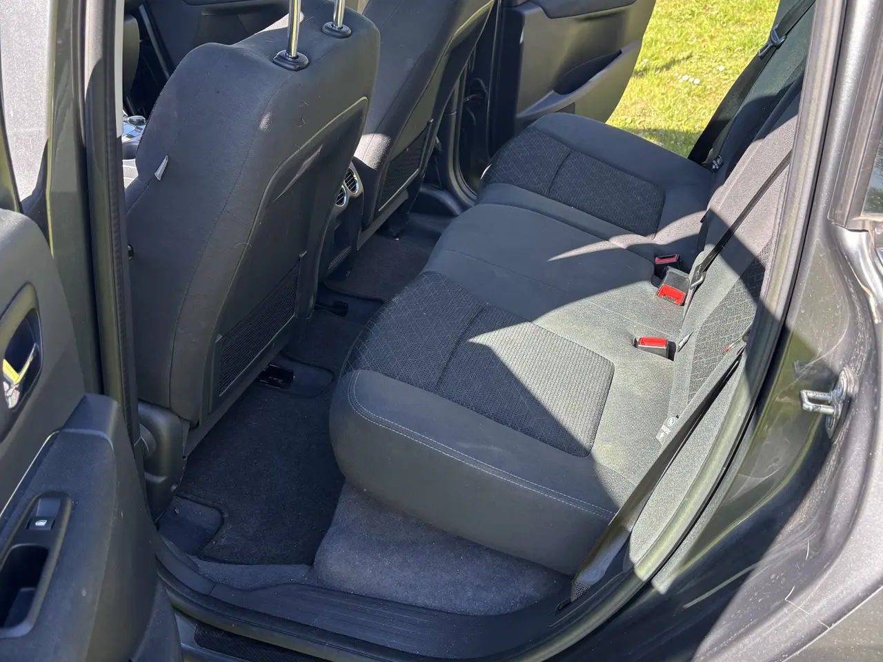 Billede 11 - Velkørende Peugeot 3008