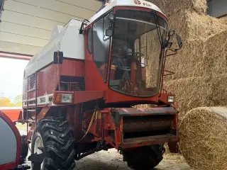 Lavada 3600 med 14 fods - 2