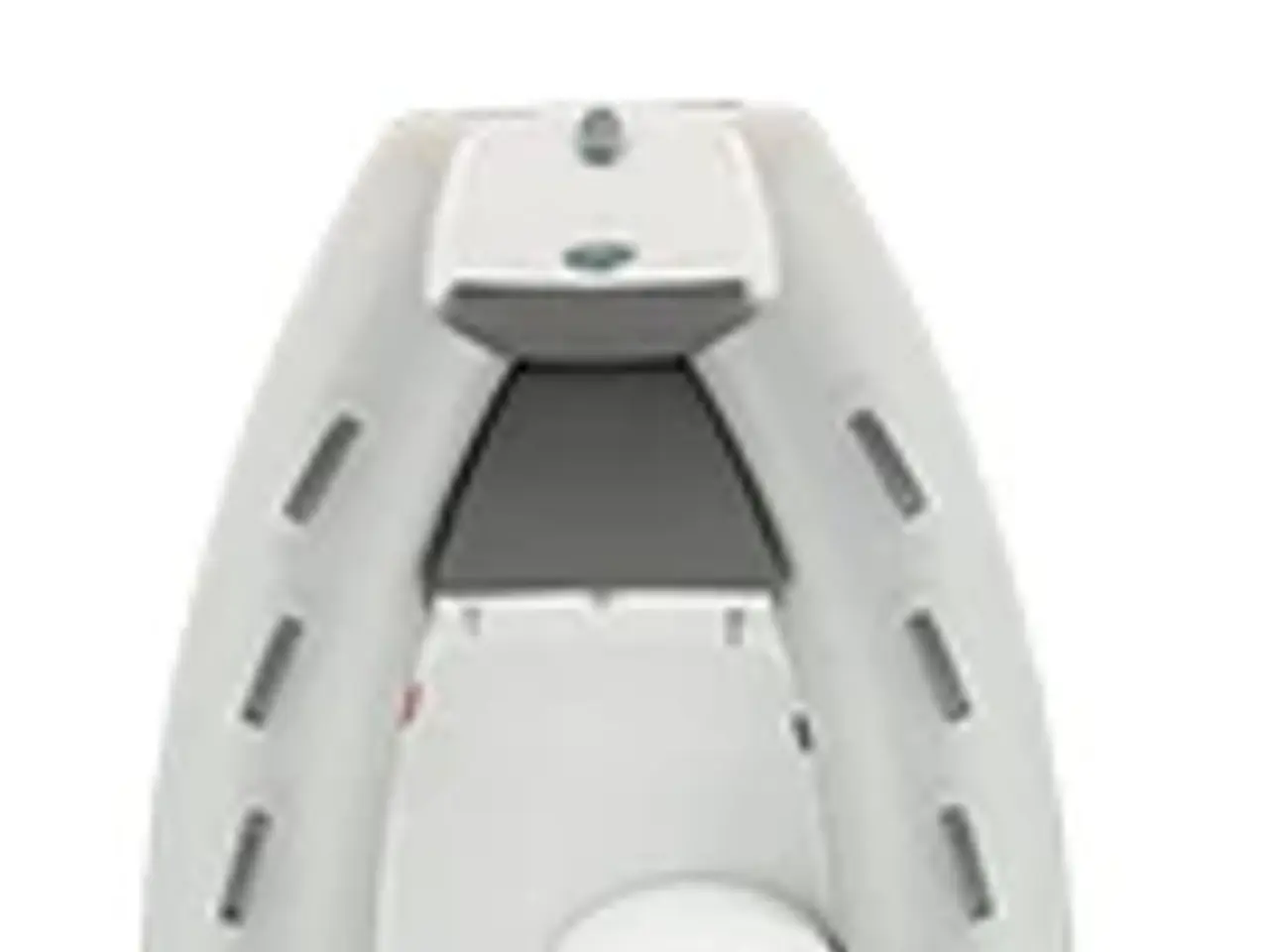 Billede 6 - Grand G340EF