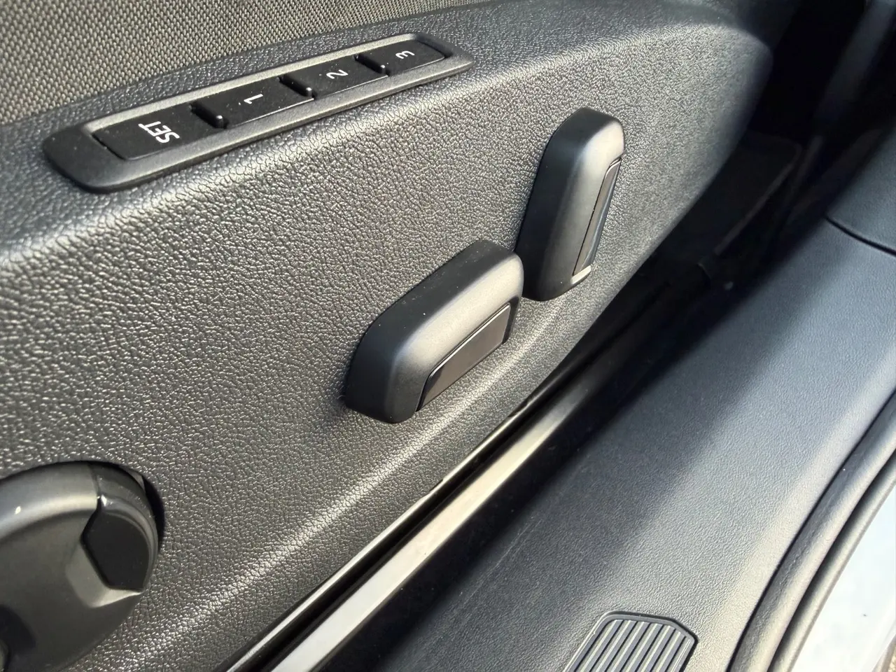 Billede 7 - Skoda Enyaq 60 iV Lodge