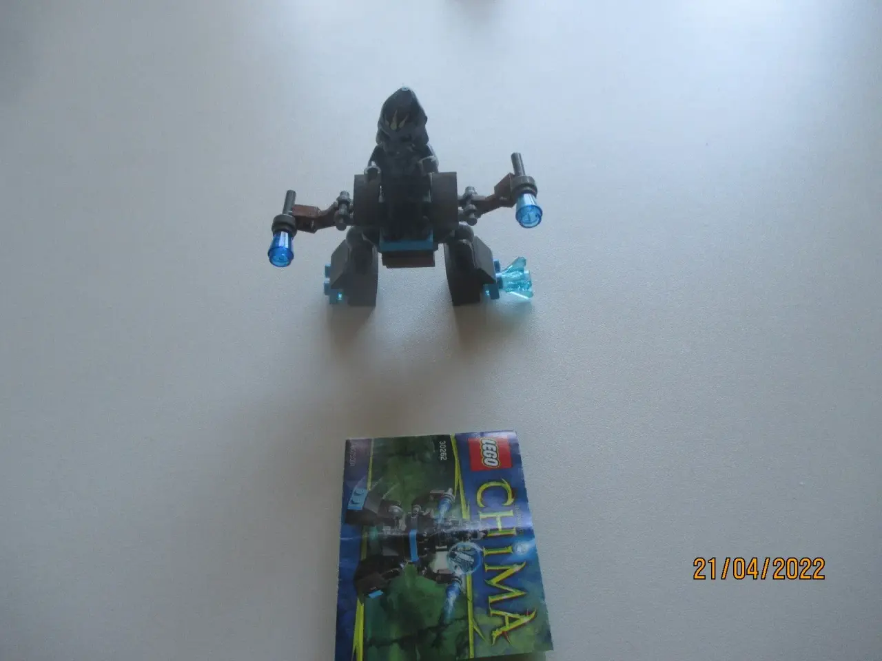 Billede 1 - 30262