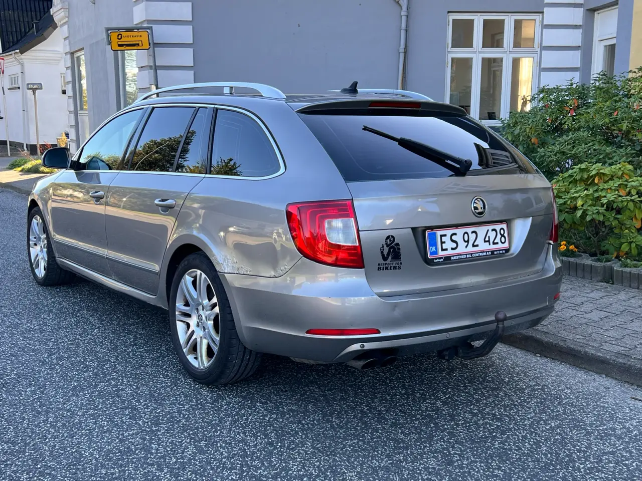 Billede 3 -