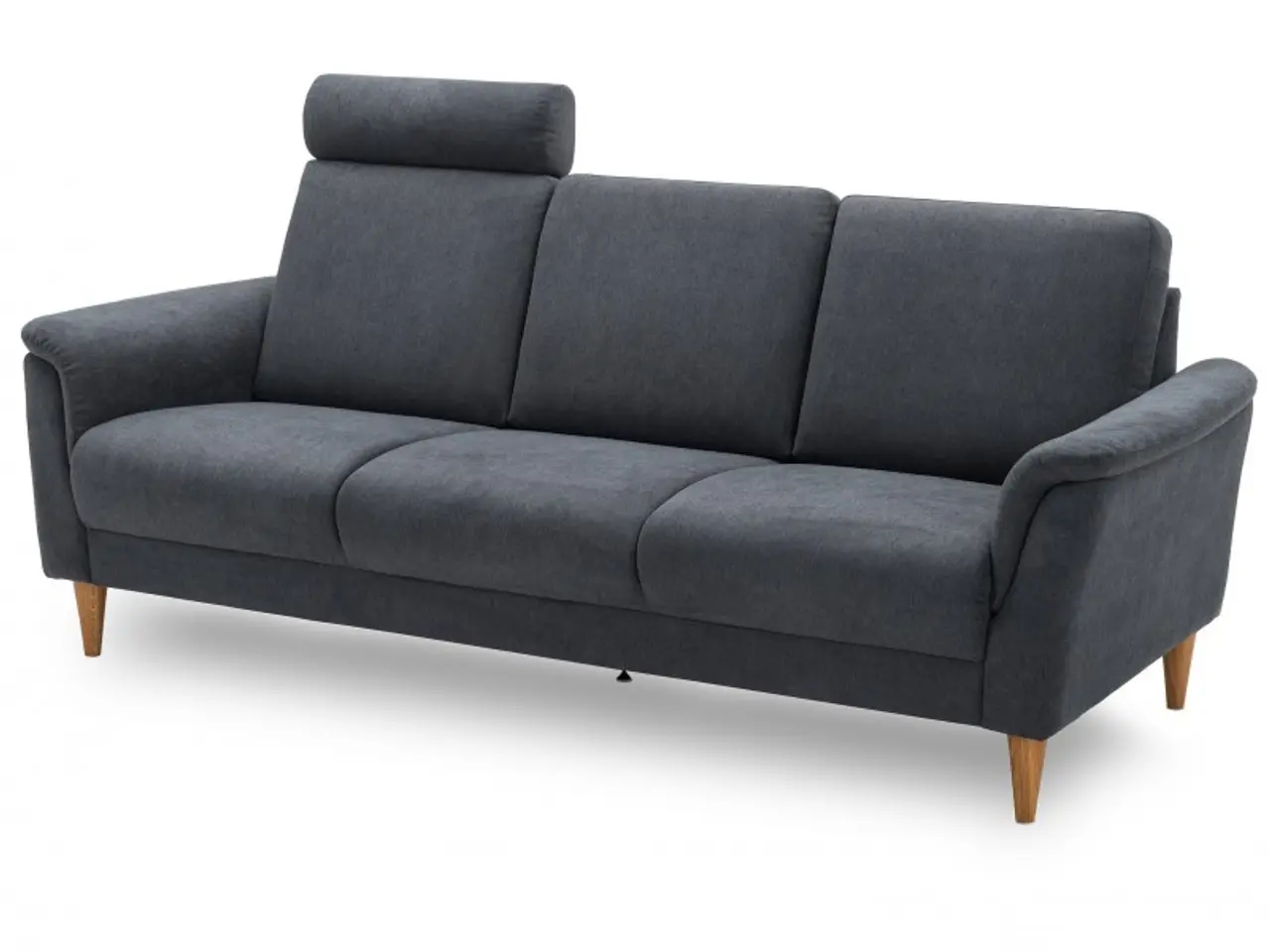 Billede 6 - Hjort Knudsen Ballerup SOFA