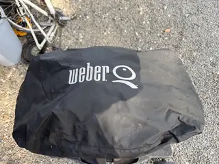 Weber