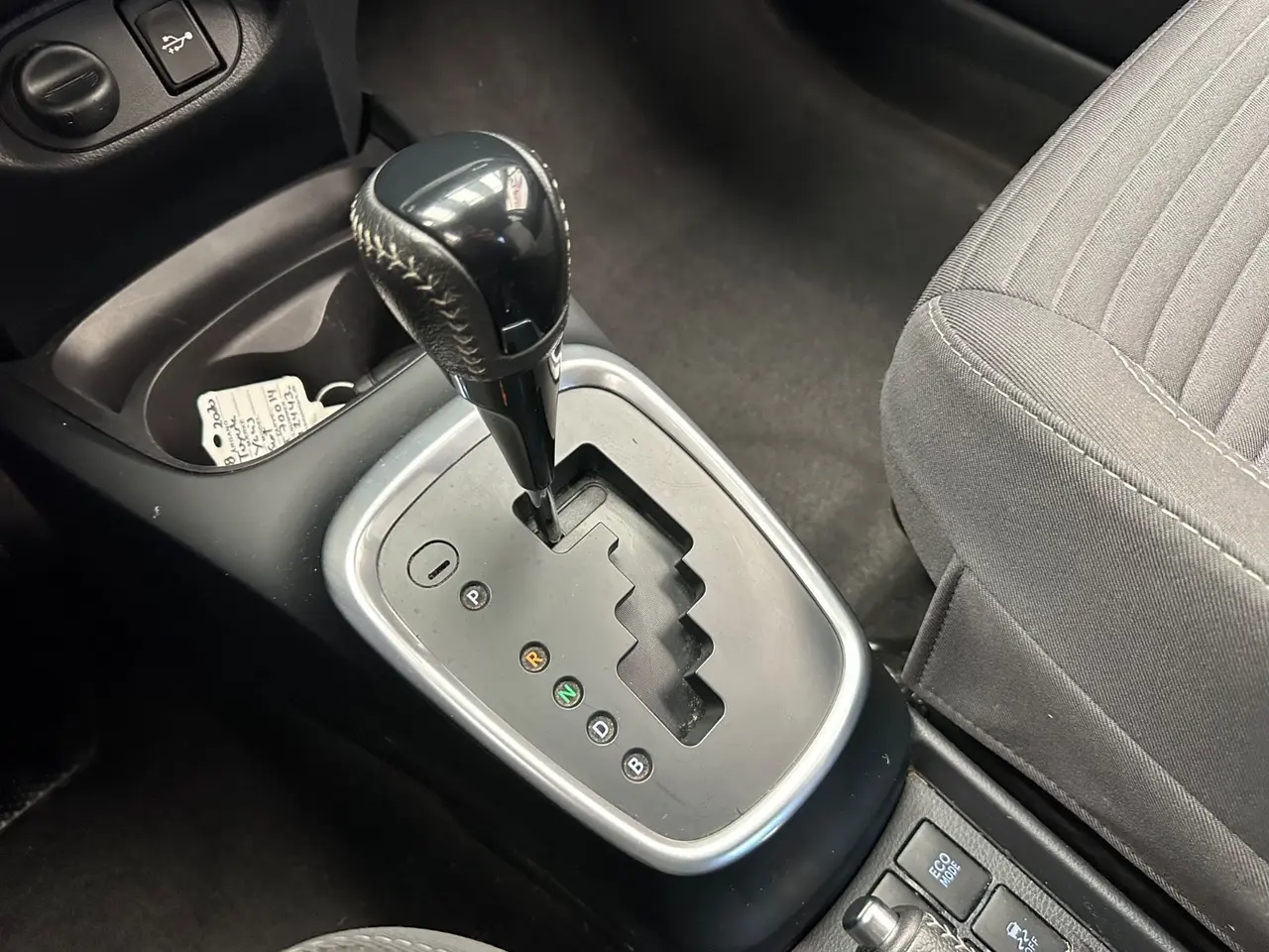 Billede 16 - Toyota Yaris 1,5 Hybrid H2 e-CVT