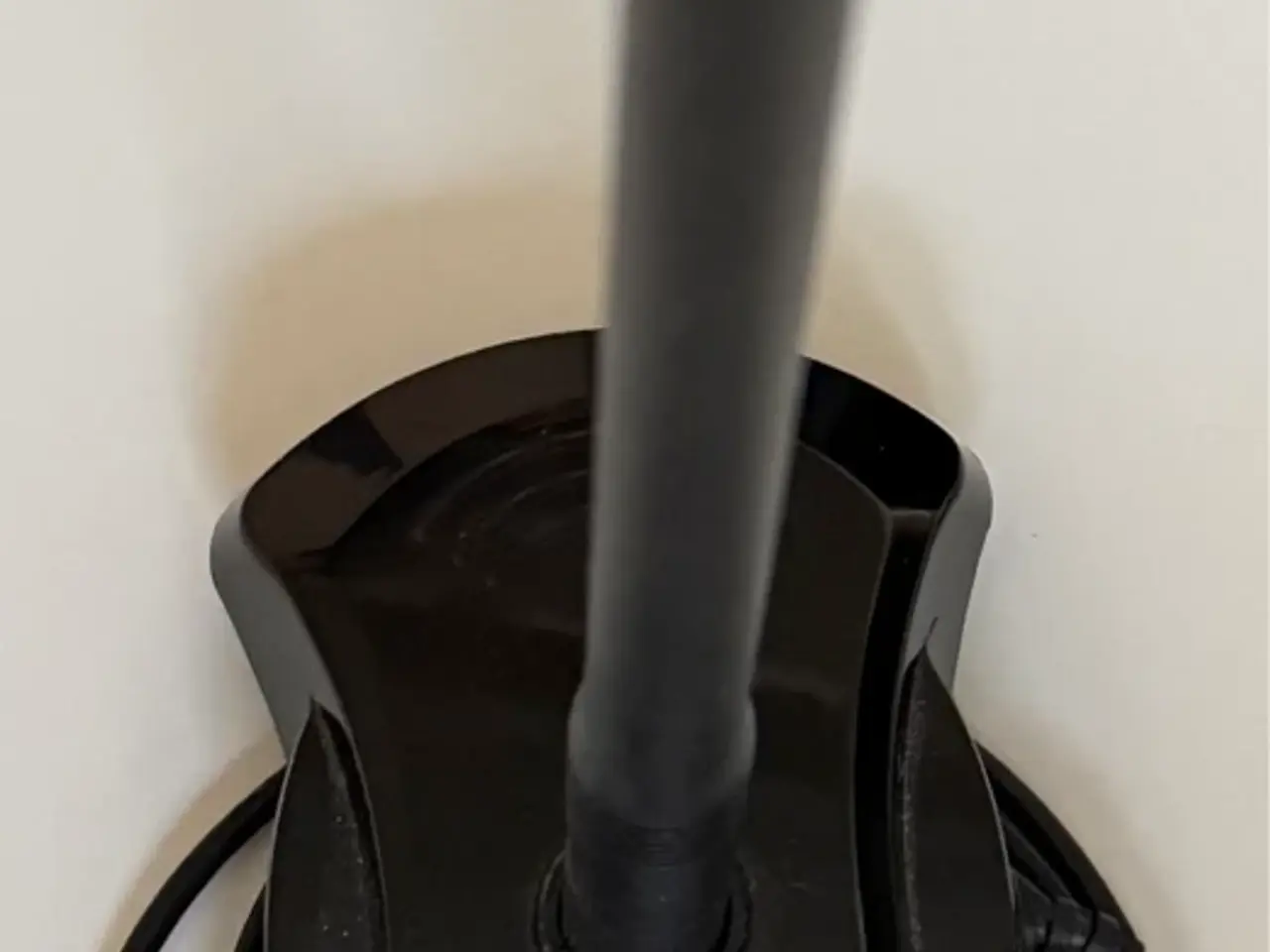 Billede 1 - 2.4G WiFi antenne.