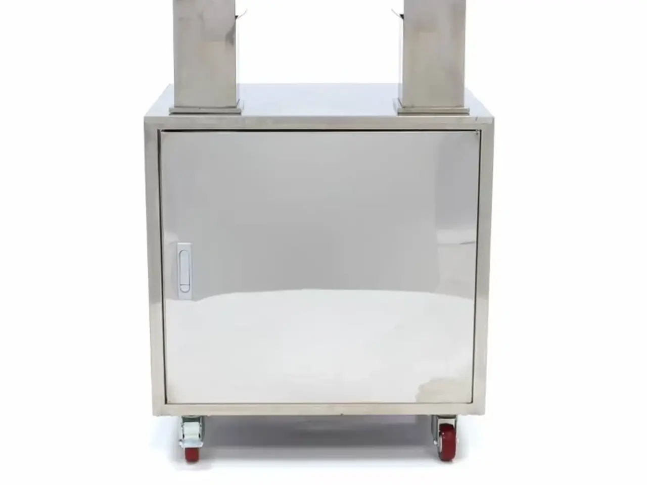 Billede 6 - Appelsinpresser MAJ-25SS – 25 pr. min – 8 kg