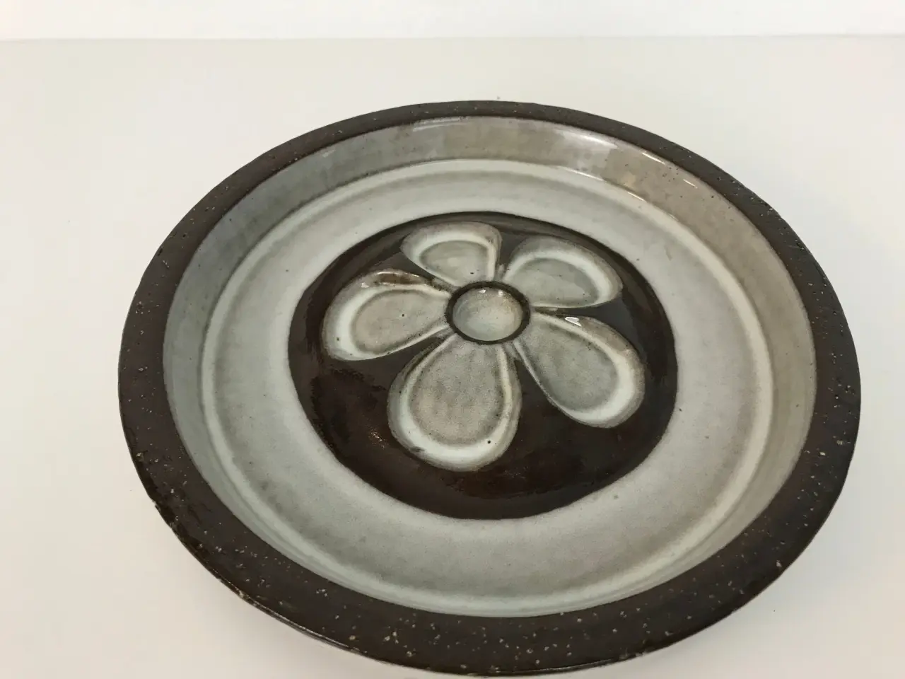 Billede 4 - Michael Andersen relief (6020-3)
