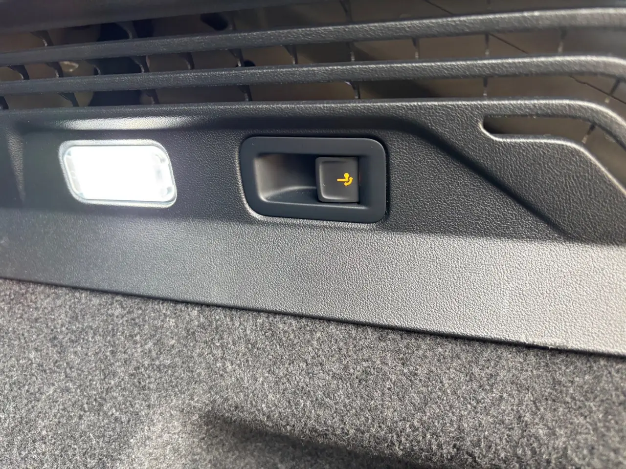 Billede 8 - VW ID.4 77 Pro Performance