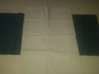 Vådliggerlagner