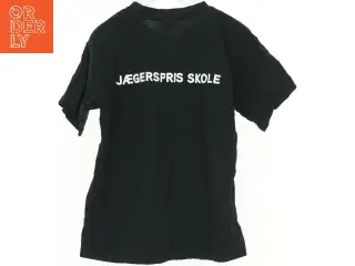 T-Shirt (str. 146 cm)