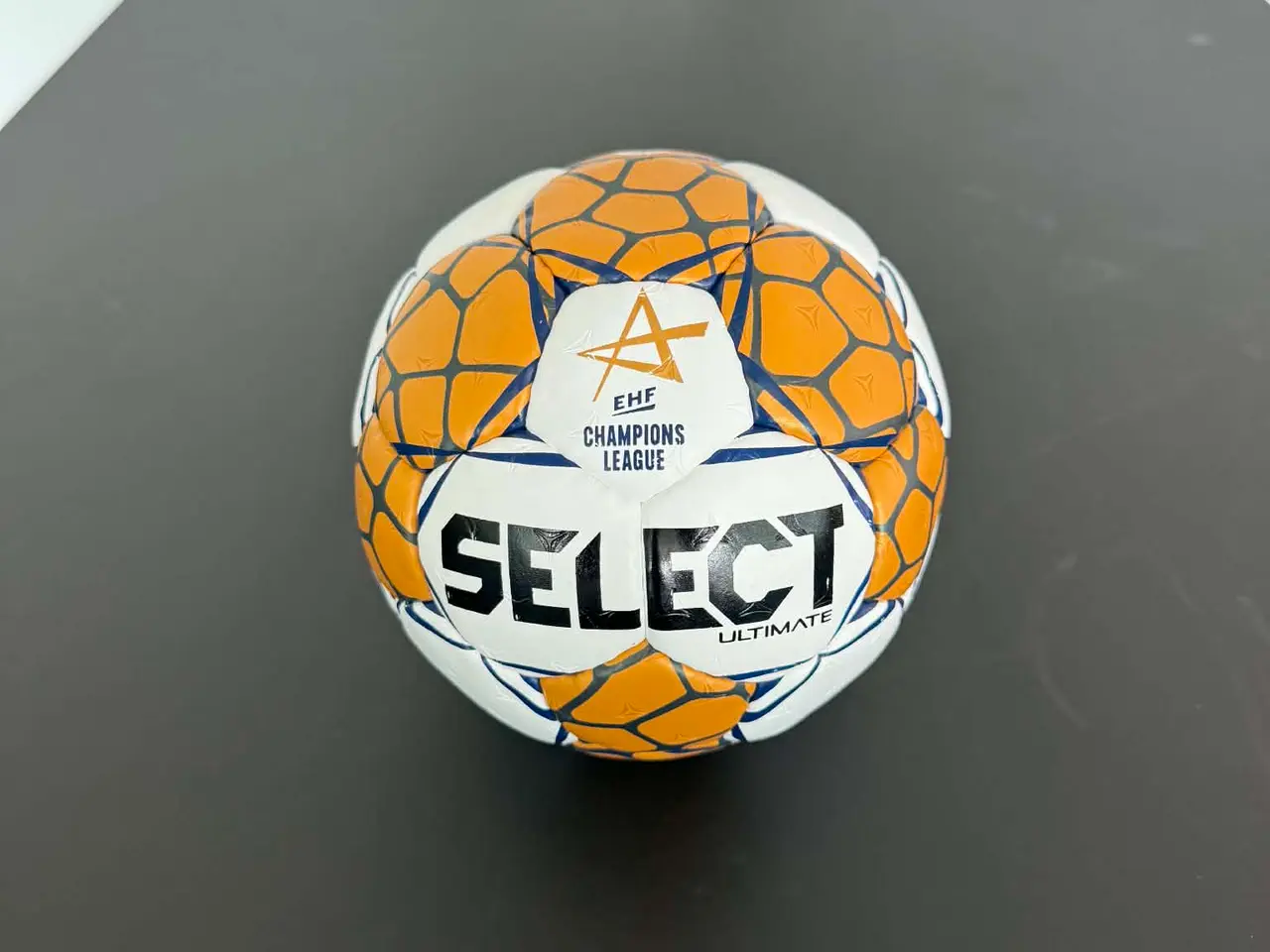 Billede 1 - EHF Womens Champions League 2025/2026 Håndbold
