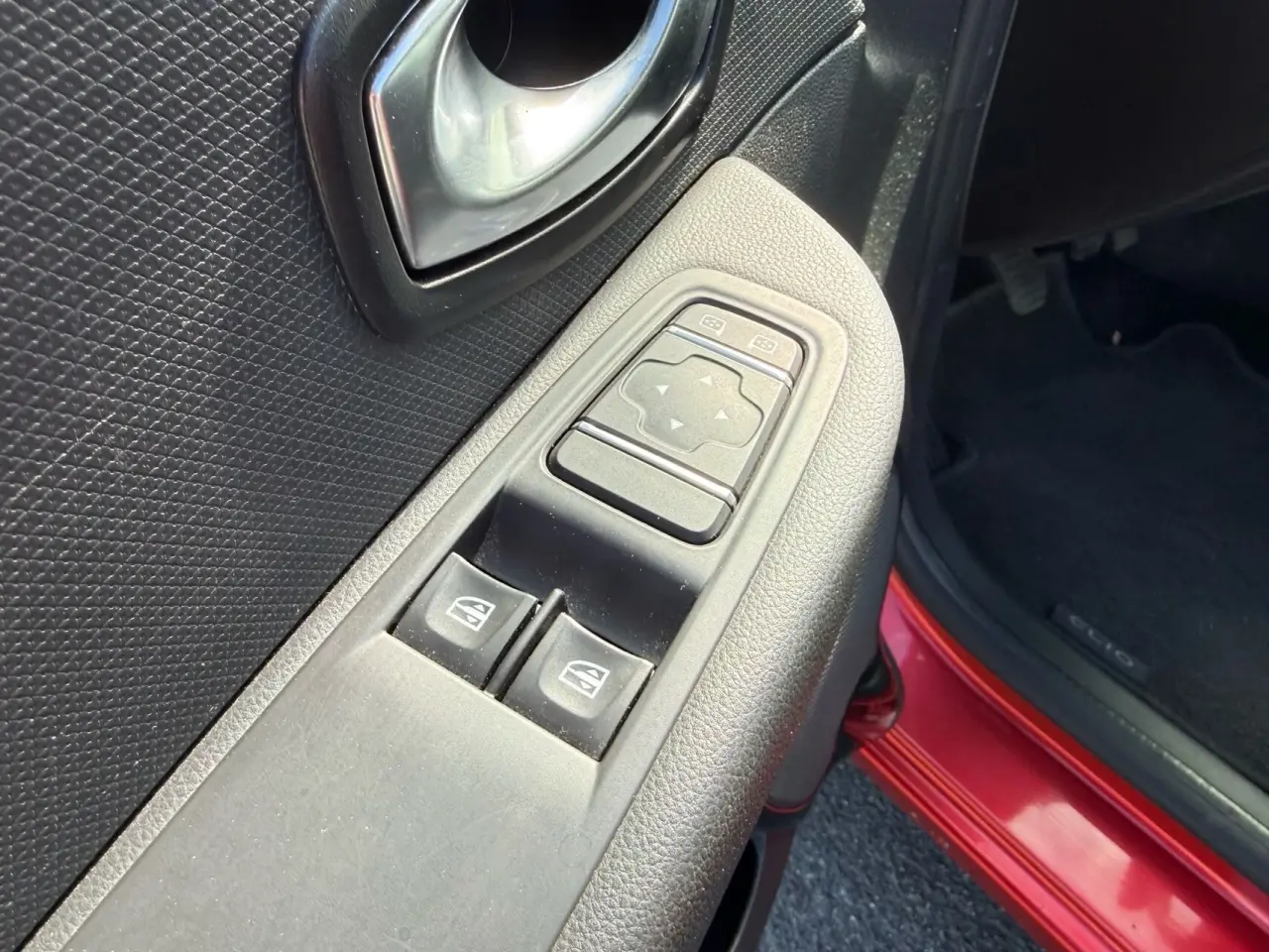 Billede 10 - Renault Clio 1,5 Energy DCI Zen 90HK 5d
