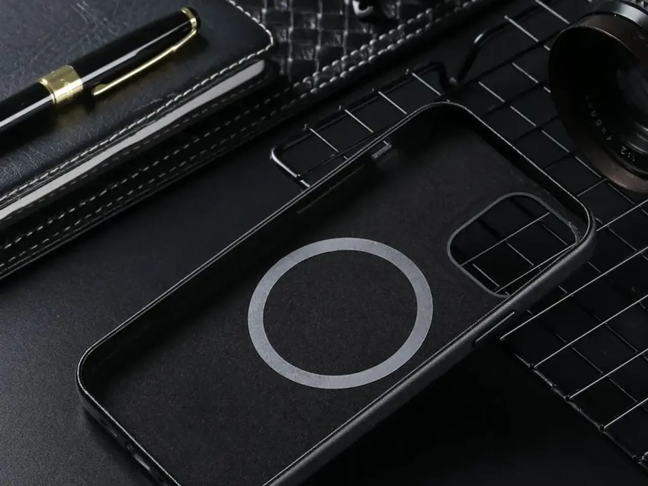 Billede 3 - Cover til iPhone 13 – undgå fejlkøb