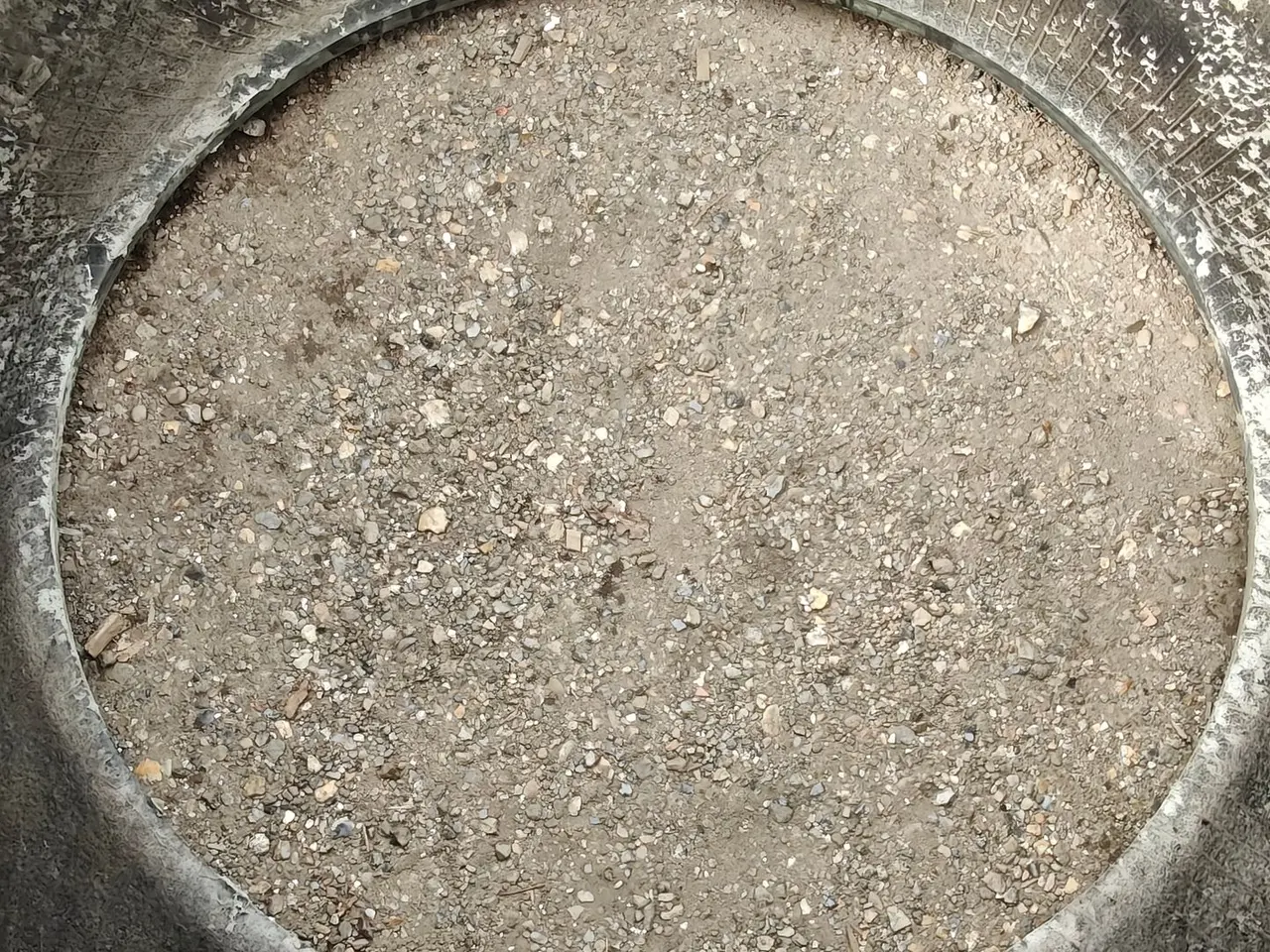 Billede 11 - Trelleborg 710/75R42 XXX