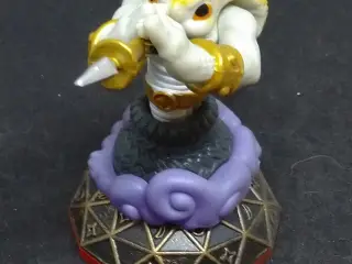 Skylanders Trap Team King Cobra Cadabra