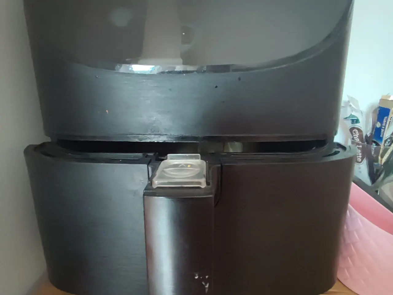 Billede 1 - Air Fryer