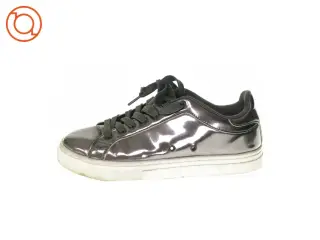 Sneakers fra Next (str. 39)