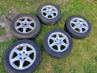 Hyundai fælge org.