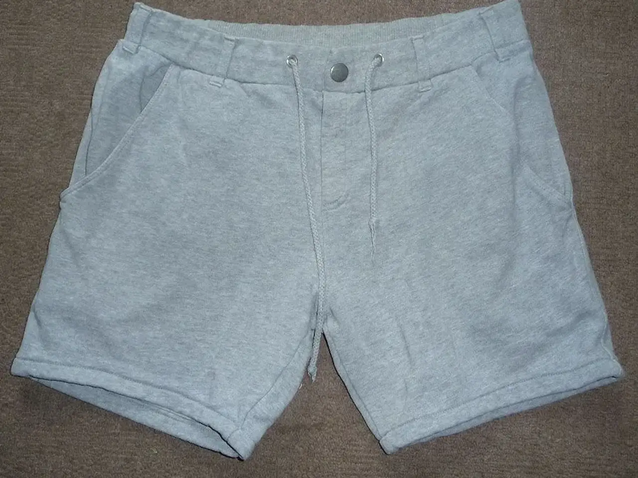 Billede 1 - Tippy shorts